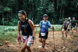 BIB: 
                            <button type="button" onclick="openModal(26137152)" class="btn btn-primary btn-sm float-right btn-popup" data-toggle="modal" data-target=".modal-high-quality">
                        <i class="fas fa-shopping-cart"></i> Add to Cart
                    </button>
                                            <button type="button" onclick="isThisMe(26137152, true)" class="btn btn-success btn-sm float-right btn-popup btn-isme hidden" data-toggle="tooltip" data-placement="bottom" title="นี่คือรูปของคุณใช่ไหม คลิกที่นี่เพื่อเอาเข้าอัลบั้ม">
                        <i class="fas fa-plus"></i> Add to album
                    </button>
                    <button type="button" onclick="isThisMe(26137152, false)" class="btn btn-warning btn-sm float-right btn-popup btn-isnotme hidden">
                        <i class="fas fa-ban"></i> Remove from album
                    </button>